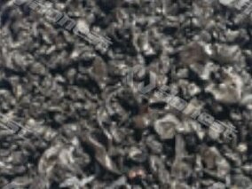 lithium-ion battery recycling plant-output-Steel Shells